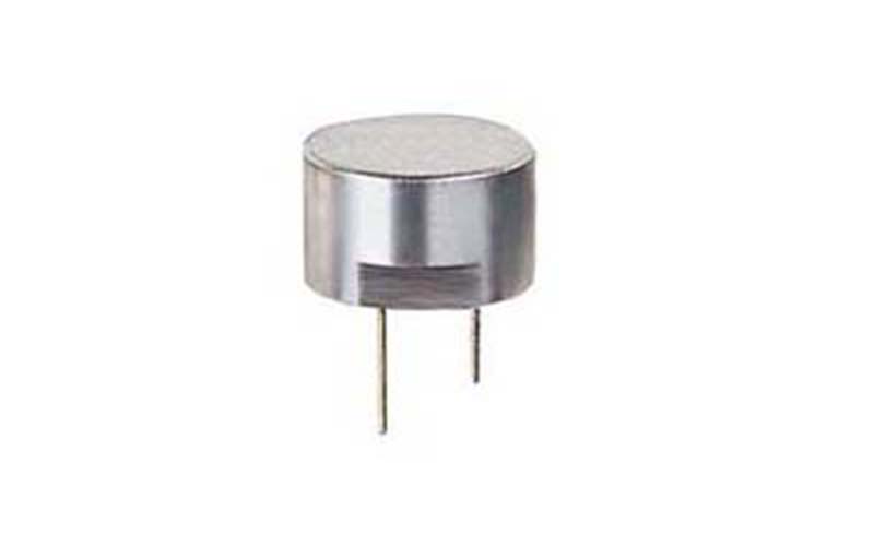 防水超聲波開關(guān)