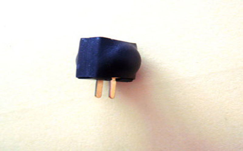 振動(dòng)傳感器A112