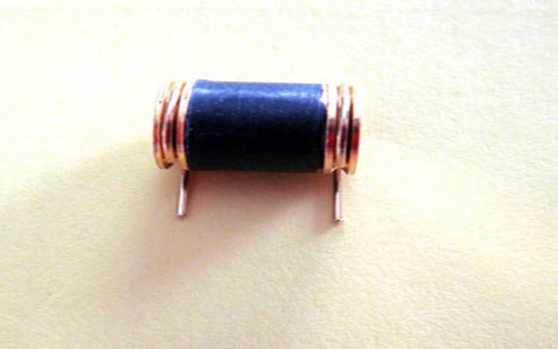 振動(dòng)傳感器A118