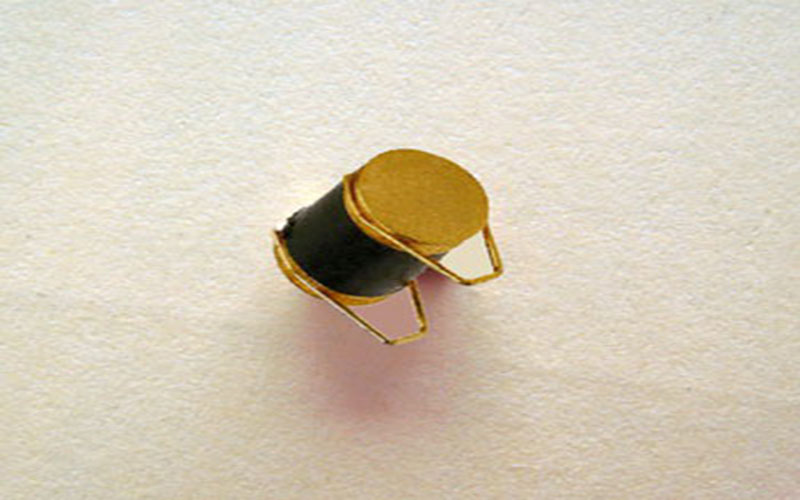 微動(dòng)振動(dòng)傳感器模塊SL118