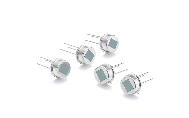 熱釋電紅外傳感器和菲涅爾透鏡的關(guān)系？