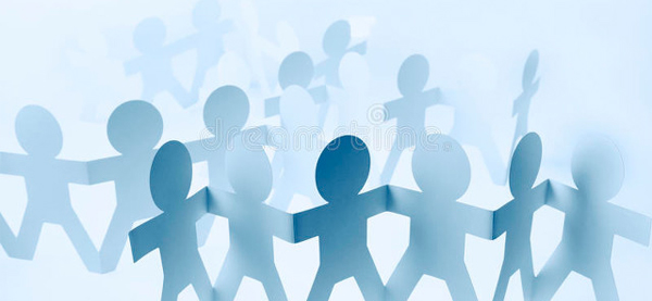 企業(yè)價(jià)值觀